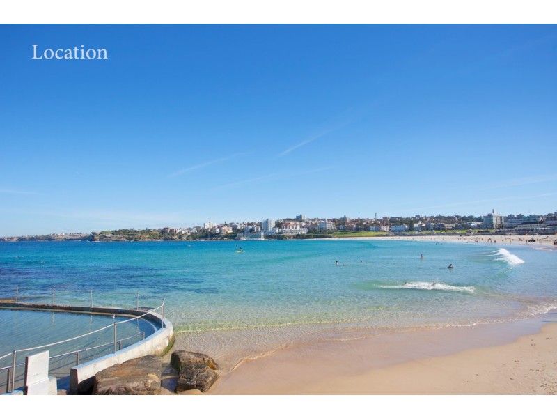 2/11-17 Wairoa Avenue, North Bondi NSW 2026