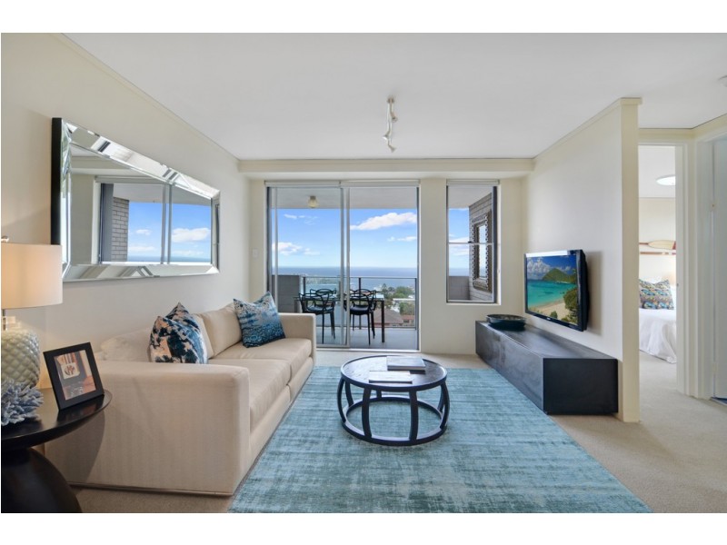 43/22-28 Wellington Street, Bondi NSW 2026