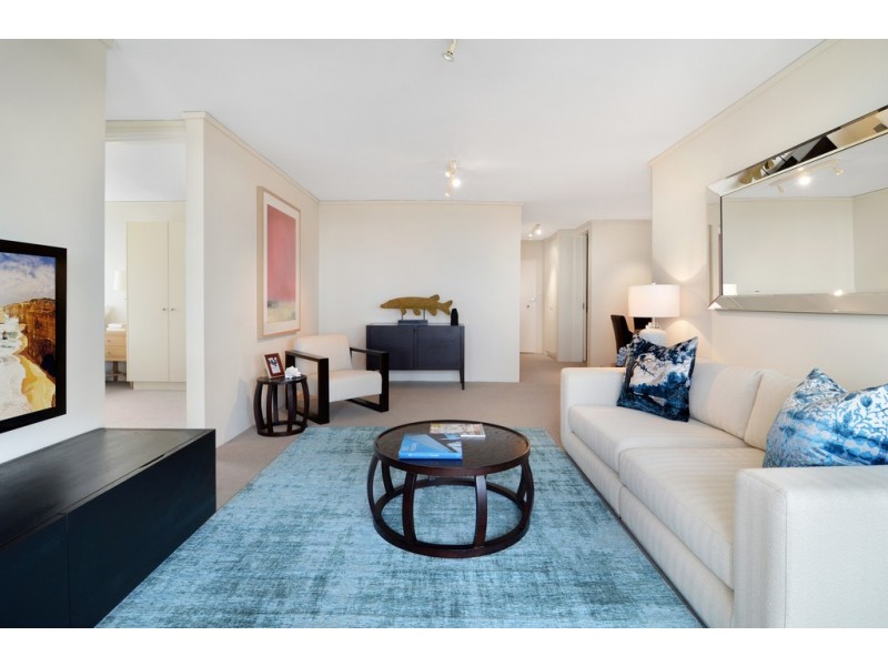 43/22-28 Wellington Street, Bondi NSW 2026