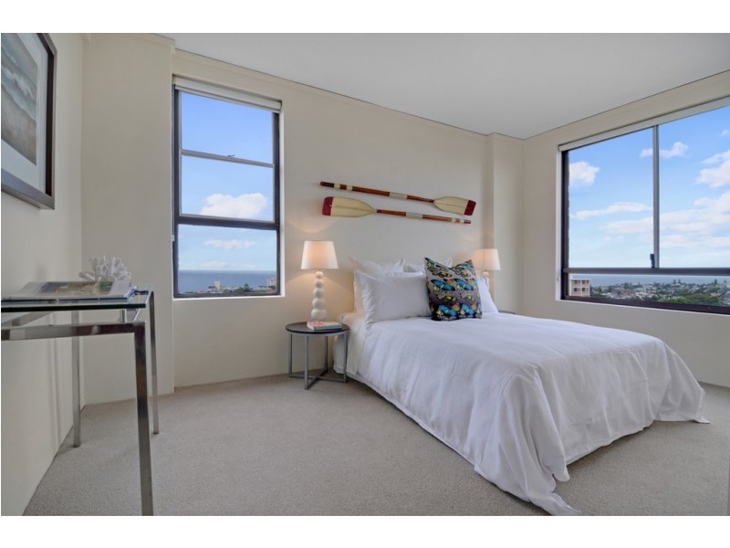 43/22-28 Wellington Street, Bondi NSW 2026