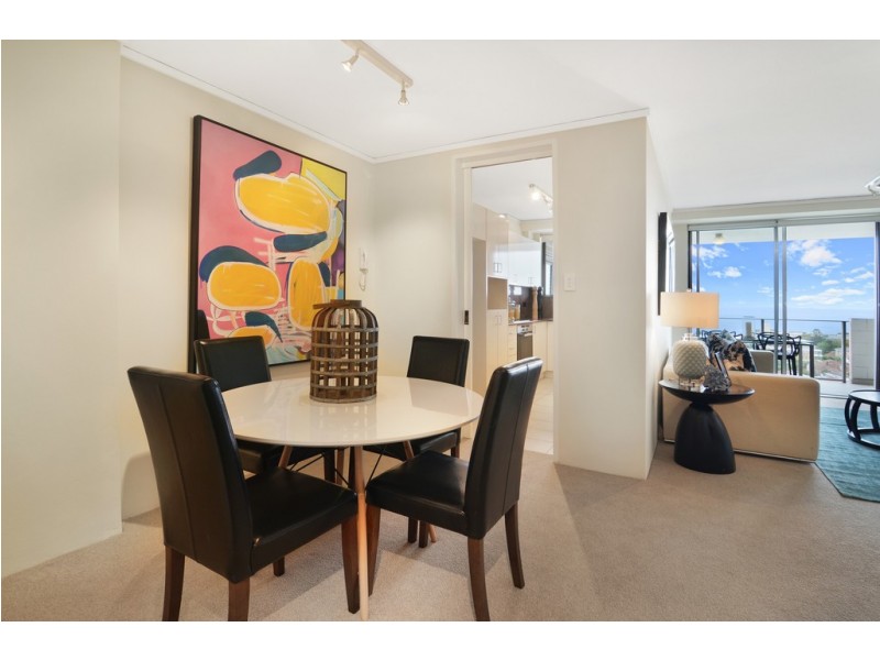 43/22-28 Wellington Street, Bondi NSW 2026