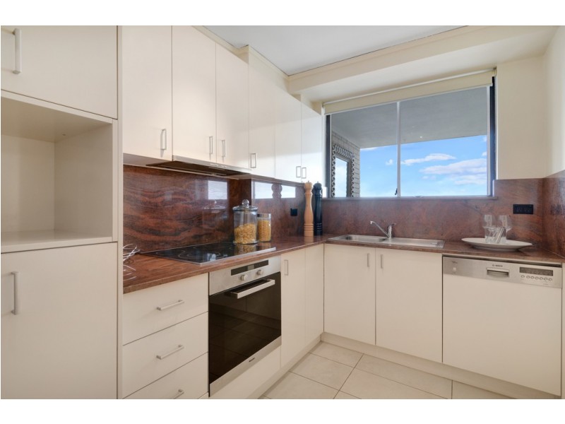 43/22-28 Wellington Street, Bondi NSW 2026