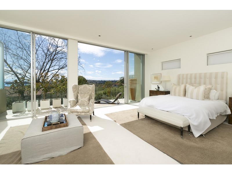 2/62 Drumalbyn Road, Bellevue Hill NSW 2023