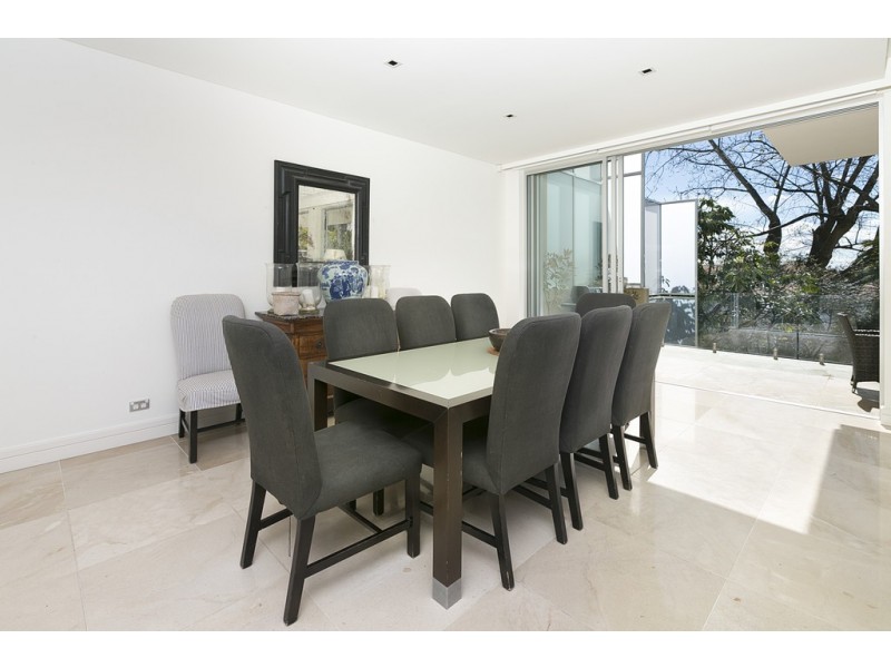 2/62 Drumalbyn Road, Bellevue Hill NSW 2023