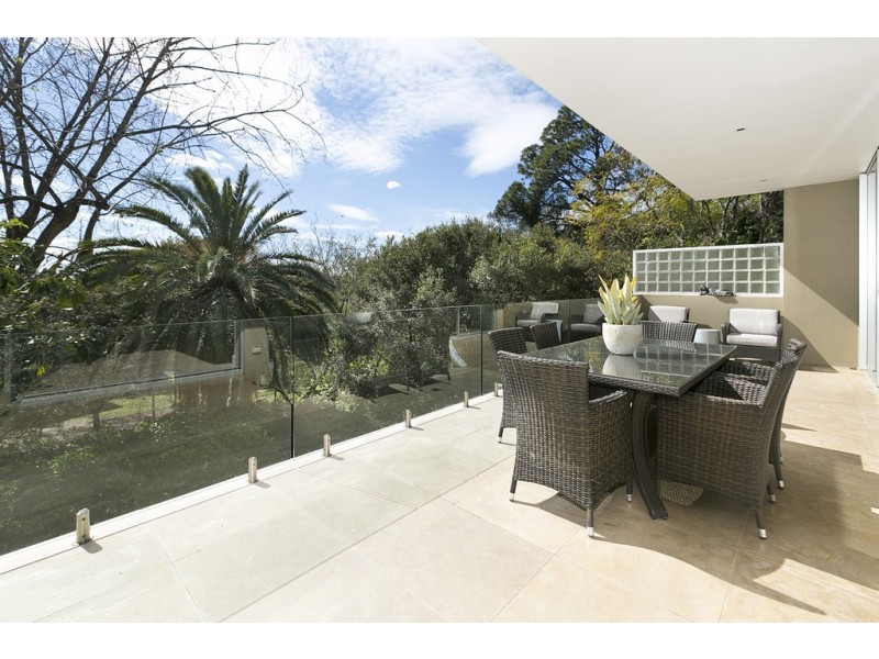 2/62 Drumalbyn Road, Bellevue Hill NSW 2023