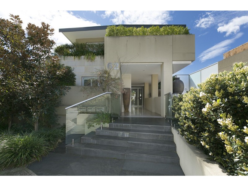 2/62 Drumalbyn Road, Bellevue Hill NSW 2023