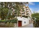 4/11-13 Ocean Avenue, Double Bay NSW 2028