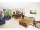 4/11-13 Ocean Avenue, Double Bay NSW 2028