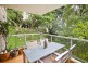 4/11-13 Ocean Avenue, Double Bay NSW 2028