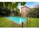 4/11-13 Ocean Avenue, Double Bay NSW 2028