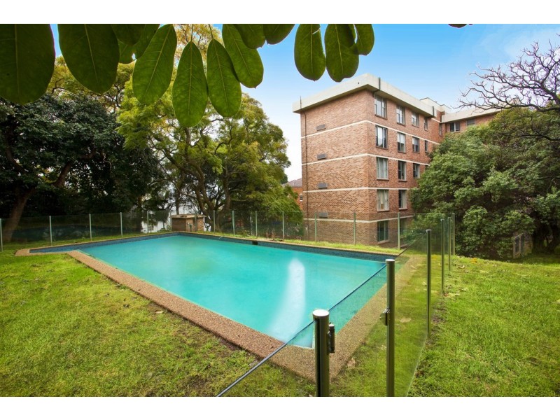 4/11-13 Ocean Avenue, Double Bay NSW 2028