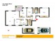 4/11-13 Ocean Avenue, Double Bay NSW 2028 Floorplan