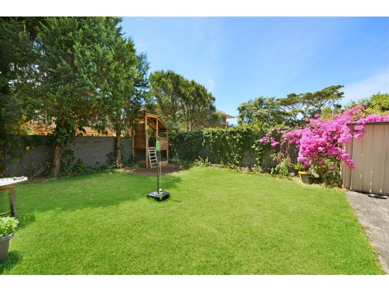 2/18 Eastern Avenue, Dover Heights NSW 2030