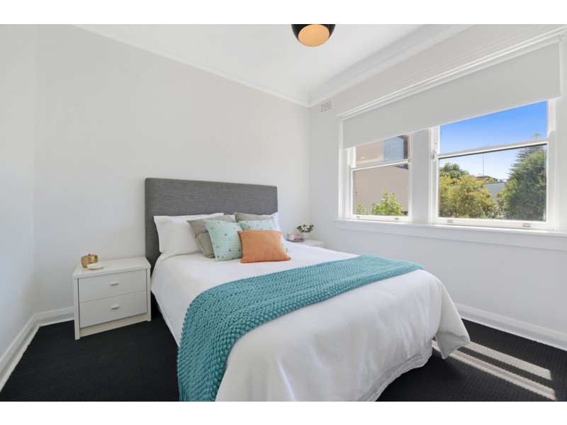 2/18 Eastern Avenue, Dover Heights NSW 2030