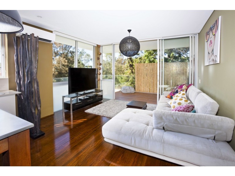 12/142 Francis Street, Bondi Beach NSW 2026