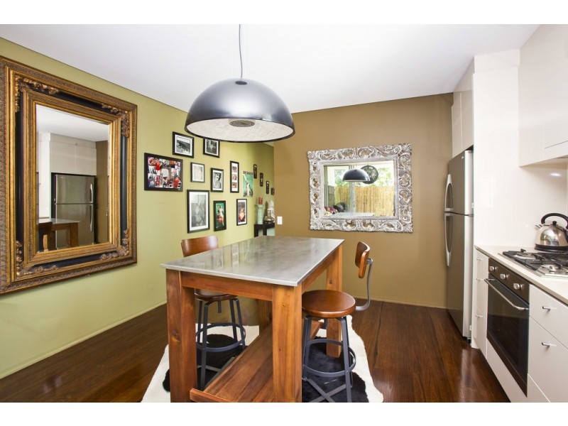 12/142 Francis Street, Bondi Beach NSW 2026