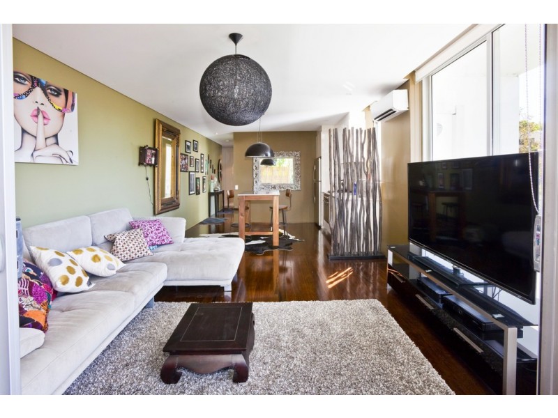 12/142 Francis Street, Bondi Beach NSW 2026