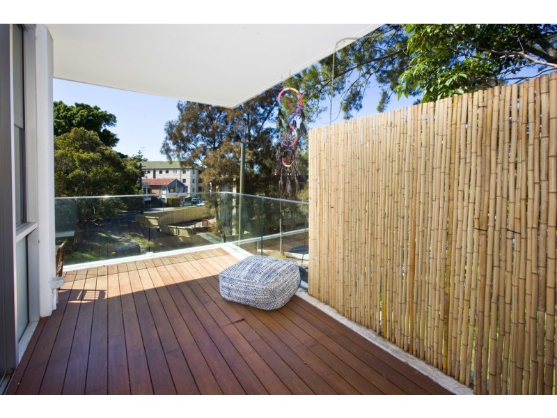 12/142 Francis Street, Bondi Beach NSW 2026