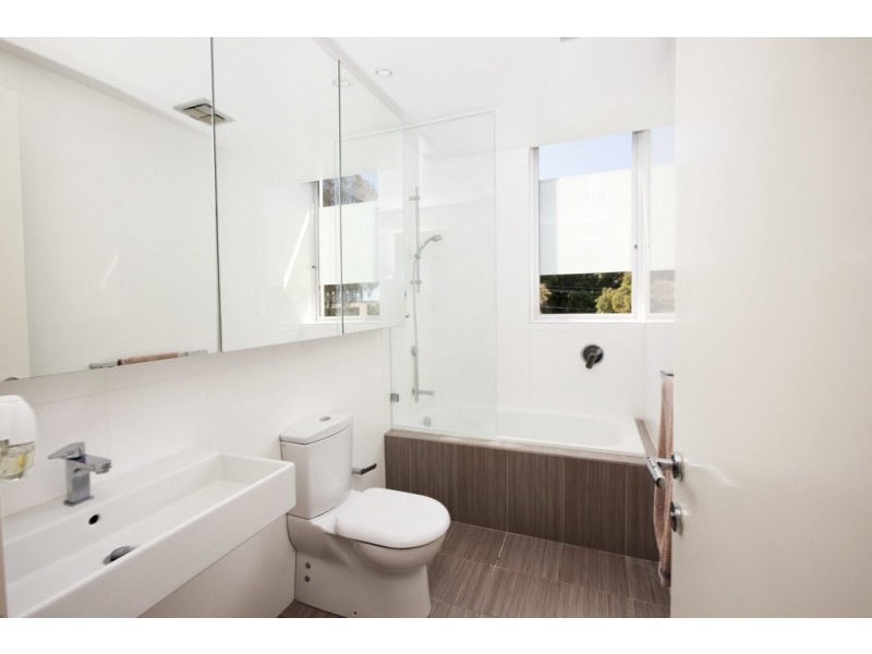 12/142 Francis Street, Bondi Beach NSW 2026