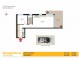 12/142 Francis Street, Bondi Beach NSW 2026 Floorplan