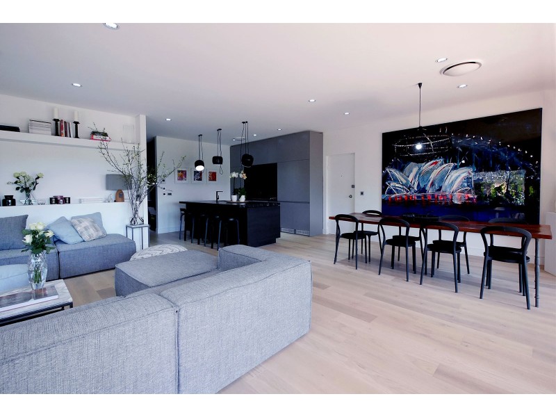 46/67 Cowper Wharf Road, Woolloomooloo NSW 2011