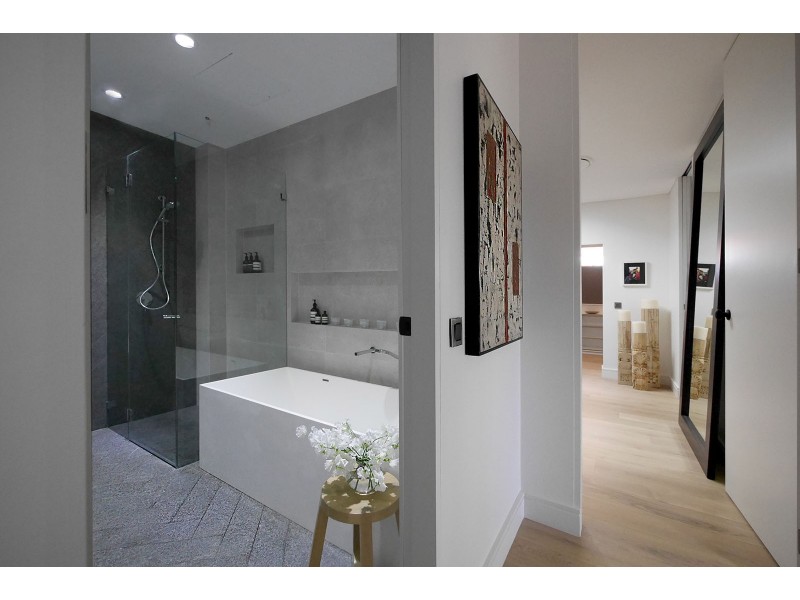 46/67 Cowper Wharf Road, Woolloomooloo NSW 2011