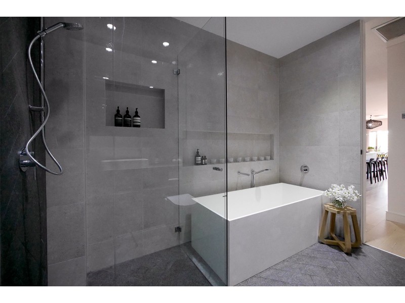 46/67 Cowper Wharf Road, Woolloomooloo NSW 2011