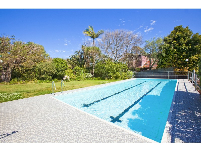 22 Village High Road, Vaucluse NSW 2030