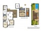 22 Village High Road, Vaucluse NSW 2030 Floorplan