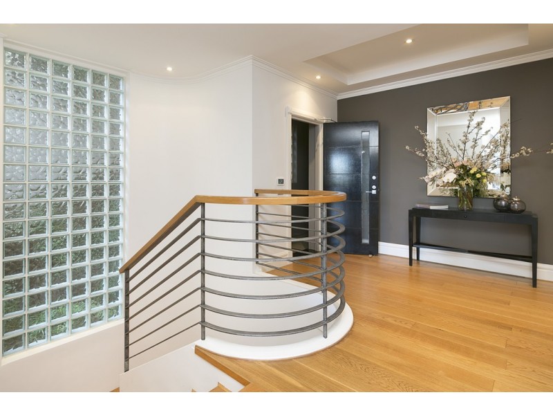 1A/31 Sutherland Crescent, Darling Point NSW 2027