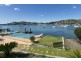 1A/31 Sutherland Crescent, Darling Point NSW 2027