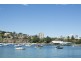 1A/31 Sutherland Crescent, Darling Point NSW 2027