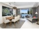 1A/31 Sutherland Crescent, Darling Point NSW 2027