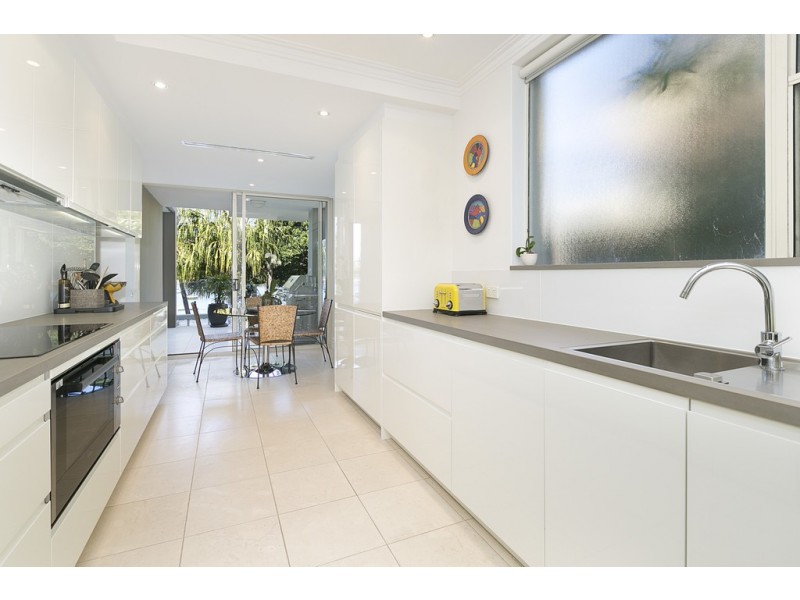 1A/31 Sutherland Crescent, Darling Point NSW 2027