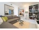1A/31 Sutherland Crescent, Darling Point NSW 2027