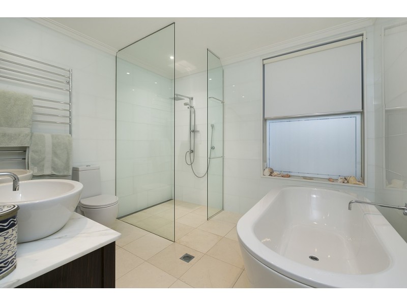 1A/31 Sutherland Crescent, Darling Point NSW 2027
