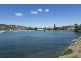 1A/31 Sutherland Crescent, Darling Point NSW 2027