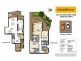 1A/31 Sutherland Crescent, Darling Point NSW 2027 Floorplan