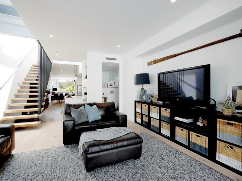 10 Fletcher Street, Woollahra NSW 2025