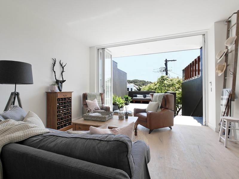 10 Fletcher Street, Woollahra NSW 2025