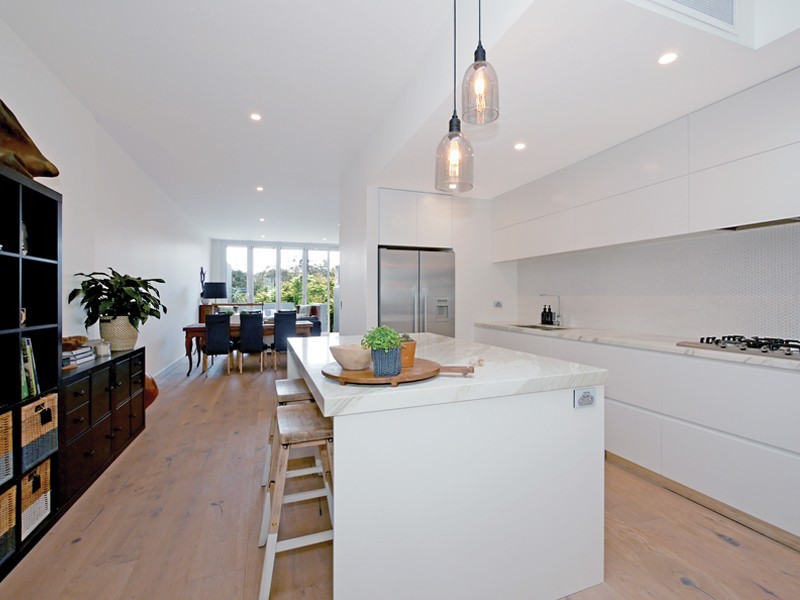 10 Fletcher Street, Woollahra NSW 2025