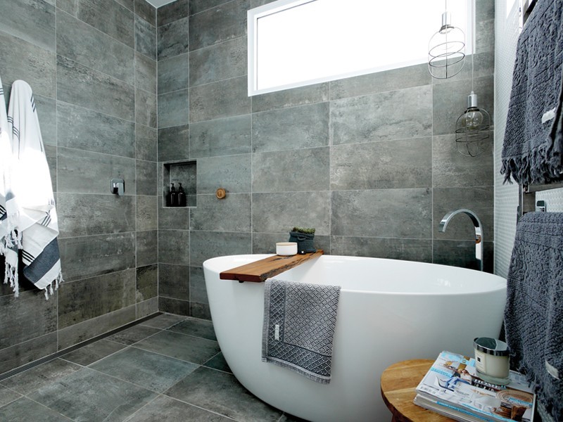 10 Fletcher Street, Woollahra NSW 2025