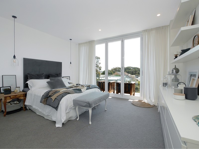 10 Fletcher Street, Woollahra NSW 2025