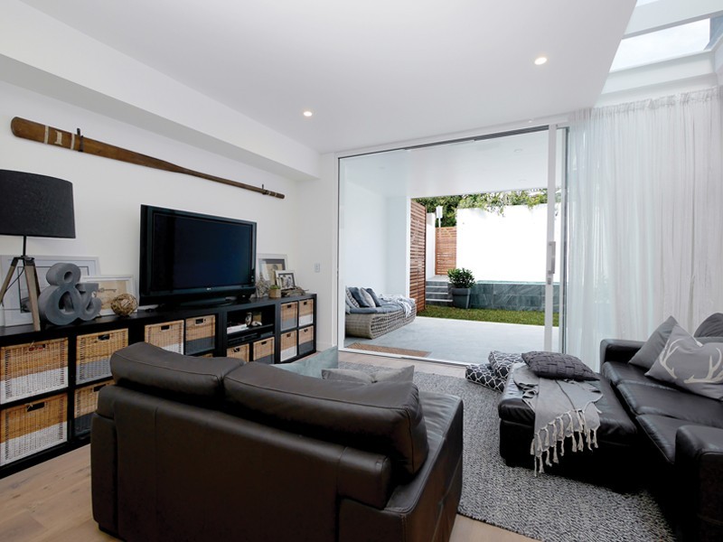 10 Fletcher Street, Woollahra NSW 2025