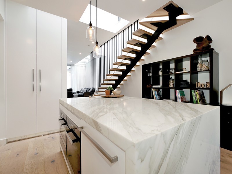 10 Fletcher Street, Woollahra NSW 2025