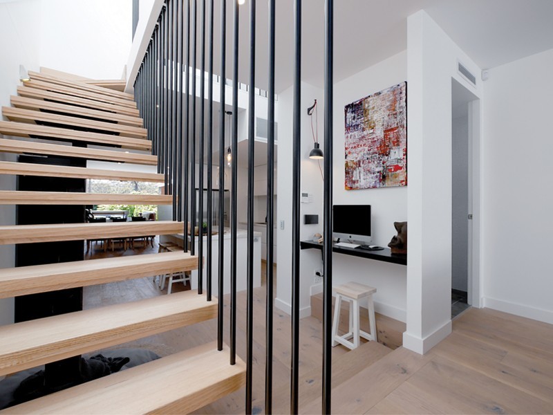 10 Fletcher Street, Woollahra NSW 2025