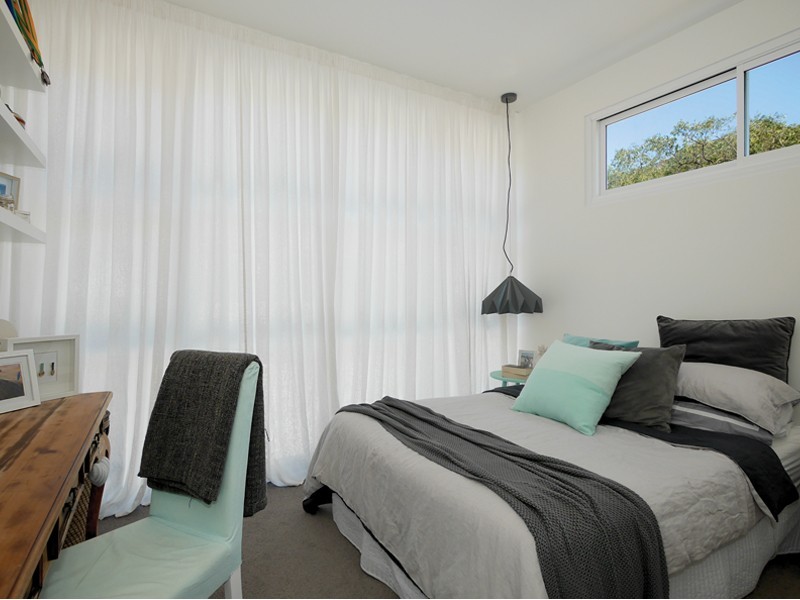 10 Fletcher Street, Woollahra NSW 2025