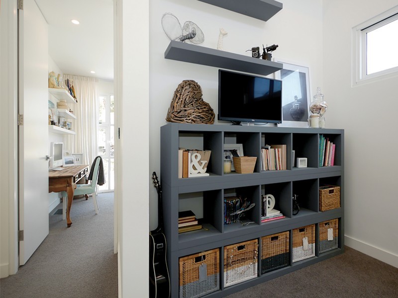 10 Fletcher Street, Woollahra NSW 2025