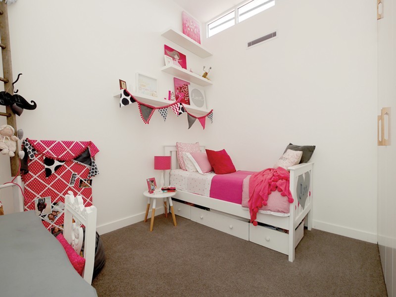 10 Fletcher Street, Woollahra NSW 2025