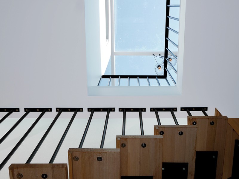 10 Fletcher Street, Woollahra NSW 2025